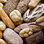 Artisanal Bread Making