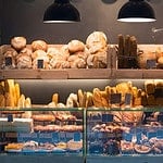 Panera Isn't Fast Food, It's a Bakery