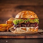 Harvey's
