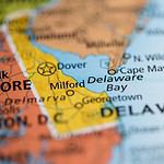 Delaware