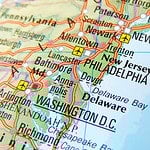 Pennsylvania