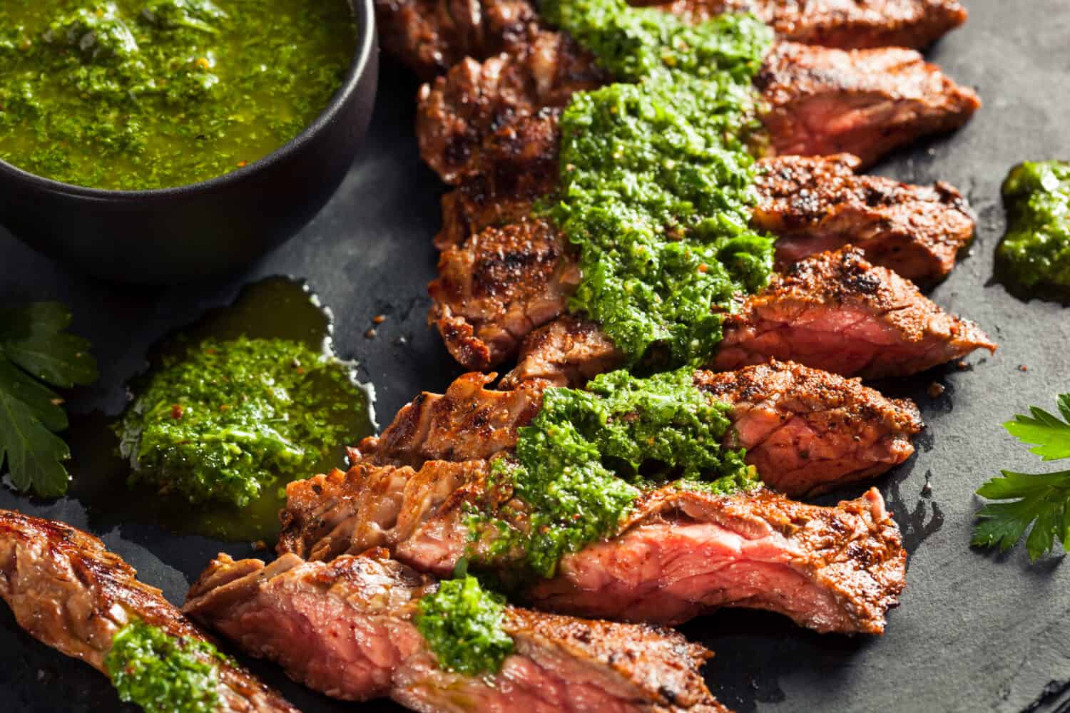 Fogo de Chão