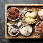What to Try While You're There