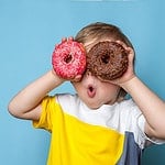 The Menu Items to Try