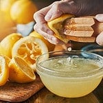 Best Way to Prepare a Whiskey Sour