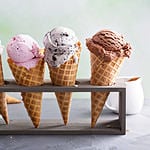 What to Try While You're There