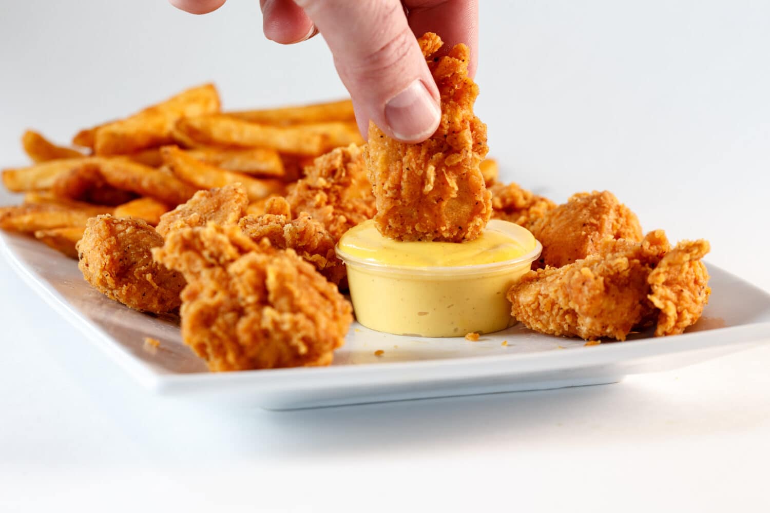 Zaxby’s