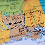Louisiana