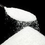 What's Wrong With Sugar