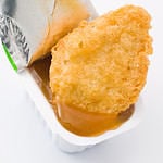 Chicken McNuggets