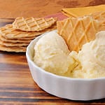 Oberweis