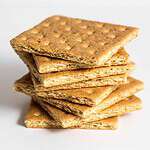 Graham Crackers