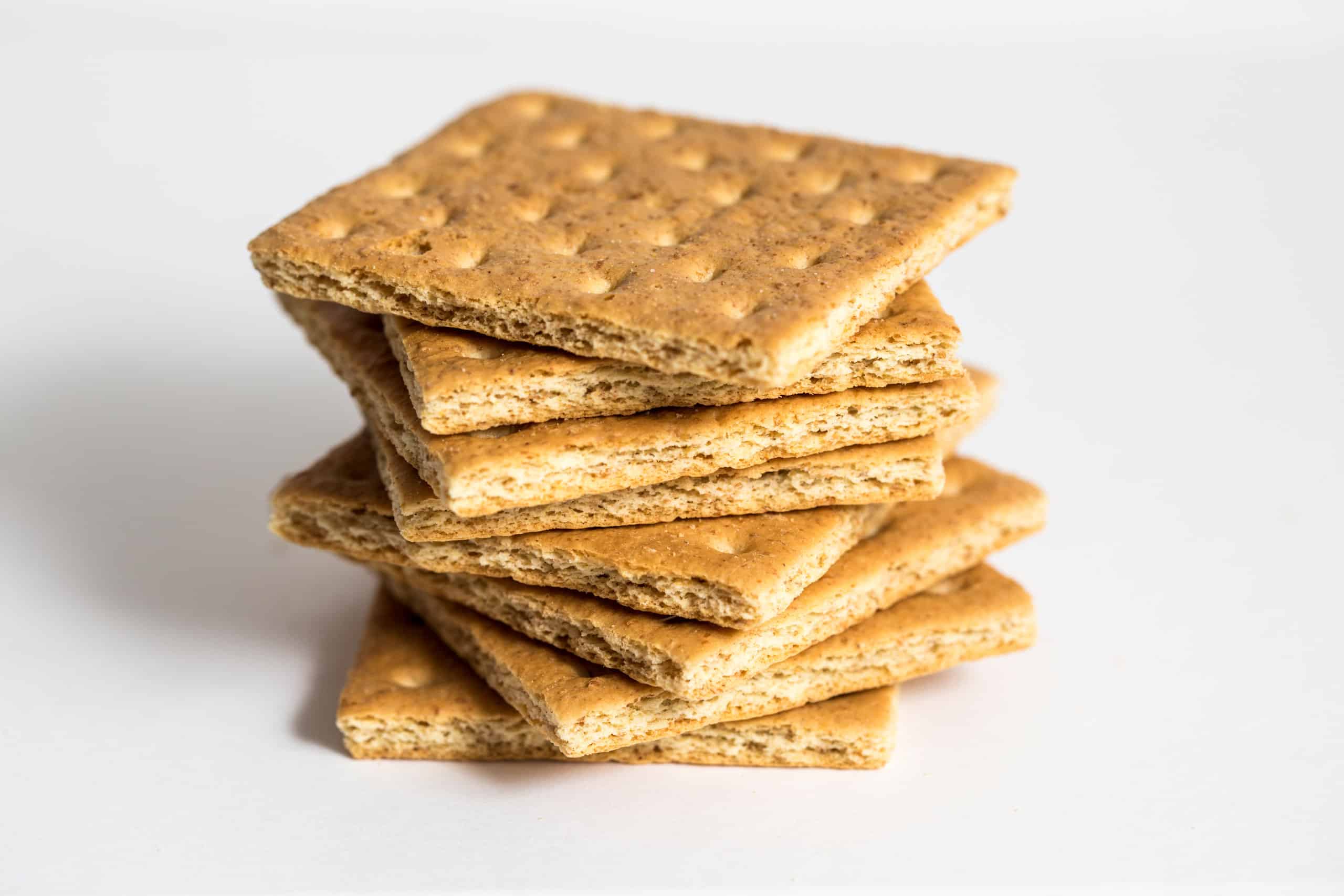 Graham Crackers
