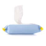 Flushable Wipes – Charmin