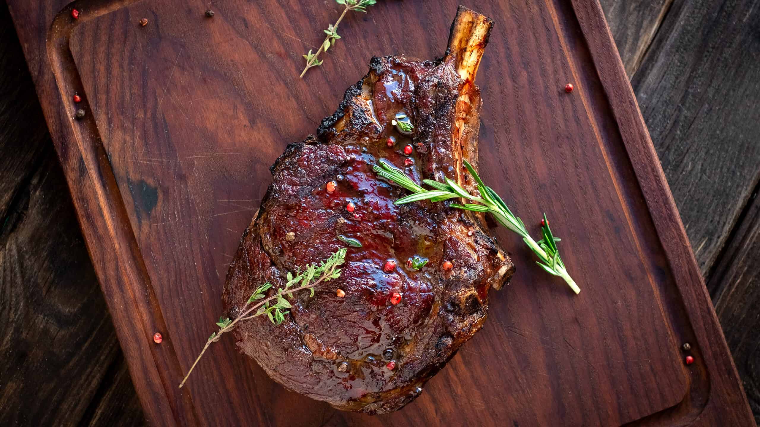 Best Steak to Try