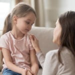 Never Apologizing to Your Kids When You Are Wrong