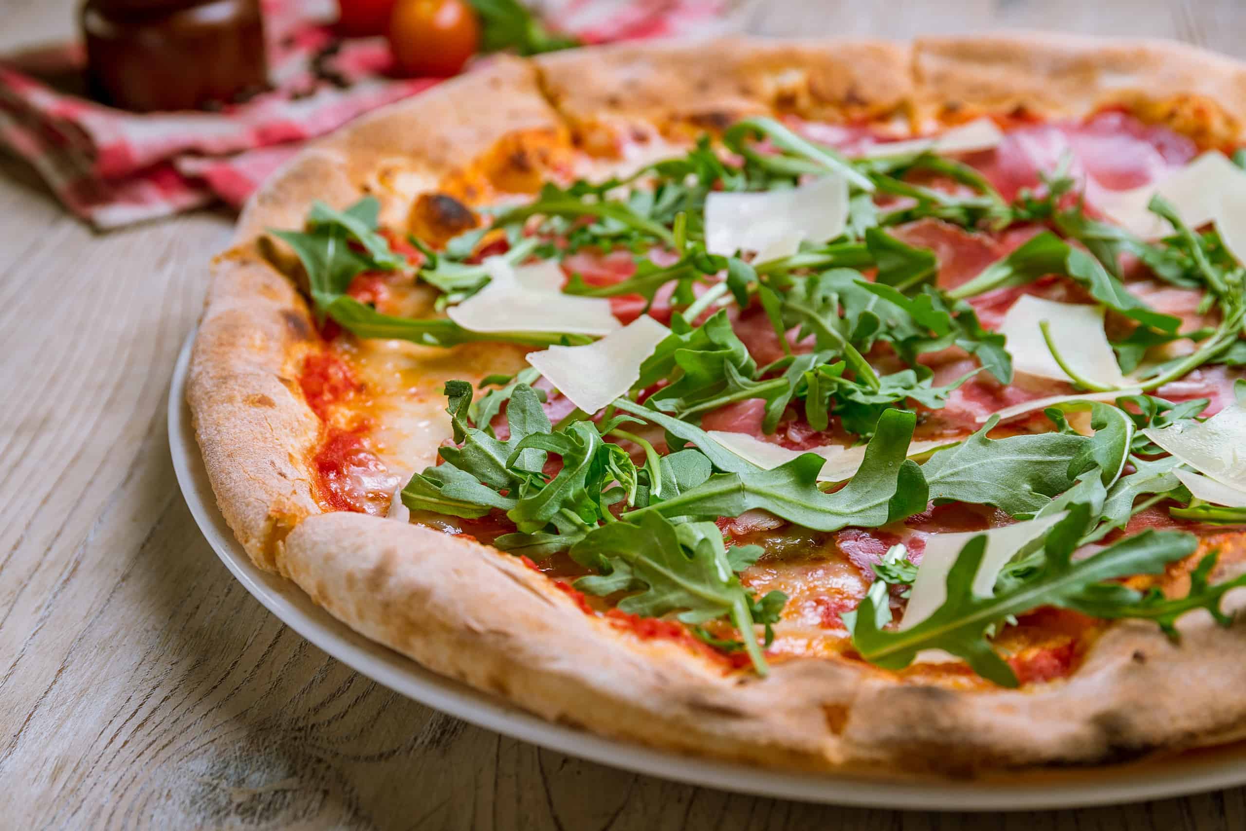 Factor 1: Many of Their Classic Dishes Have Been Discontinued