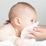 Kleenex