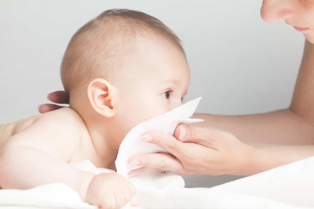Kleenex