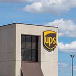 UPS