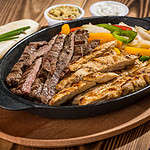 Sizzler