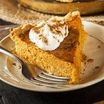 Thanksgiving