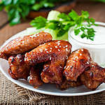 Try These Menu Options