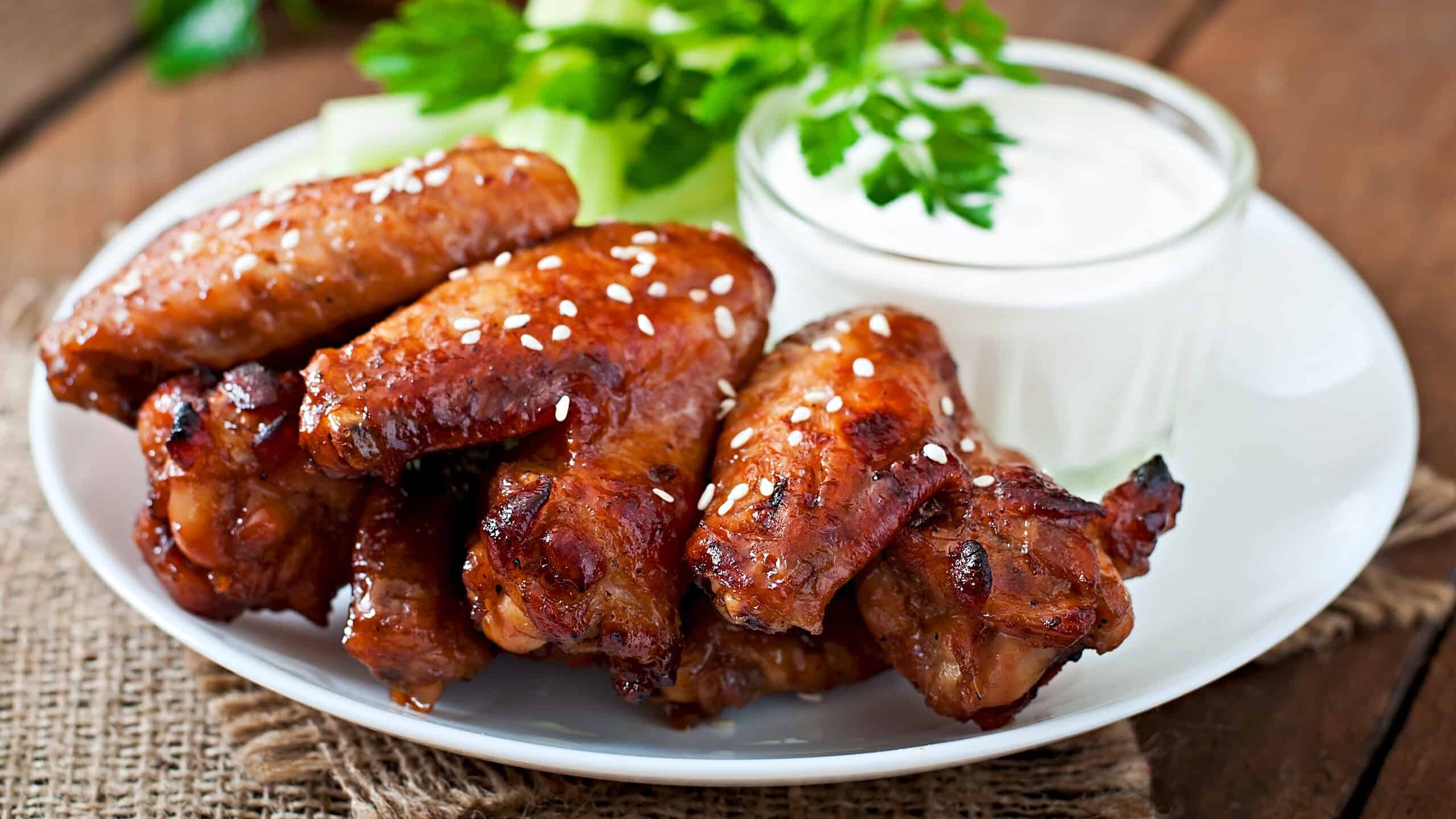 Try These Menu Options