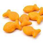 Goldfish