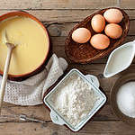 Prioritizes Clean Ingredients