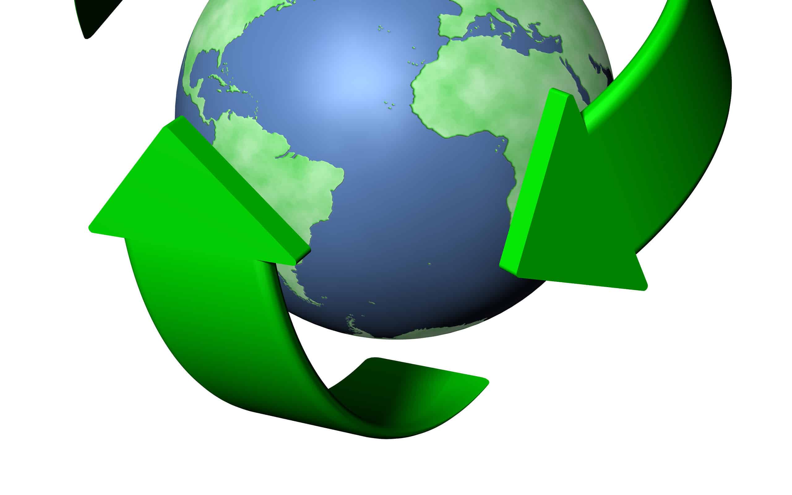 Marcal Paper Products