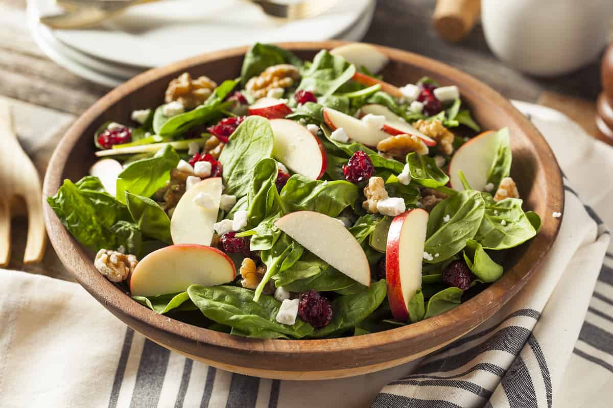 Autumn_Fruit_Salad