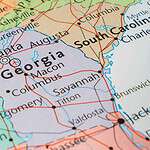 Georgia