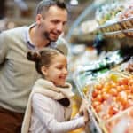 Whole Foods Has Less