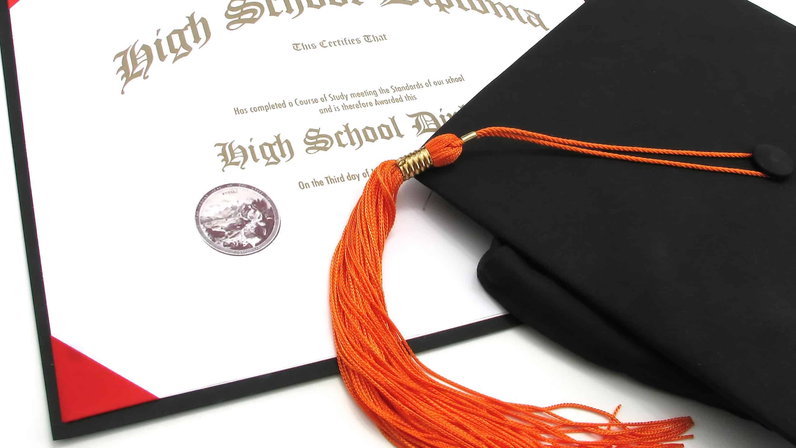 Tuition Assistance