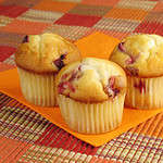 Muffins