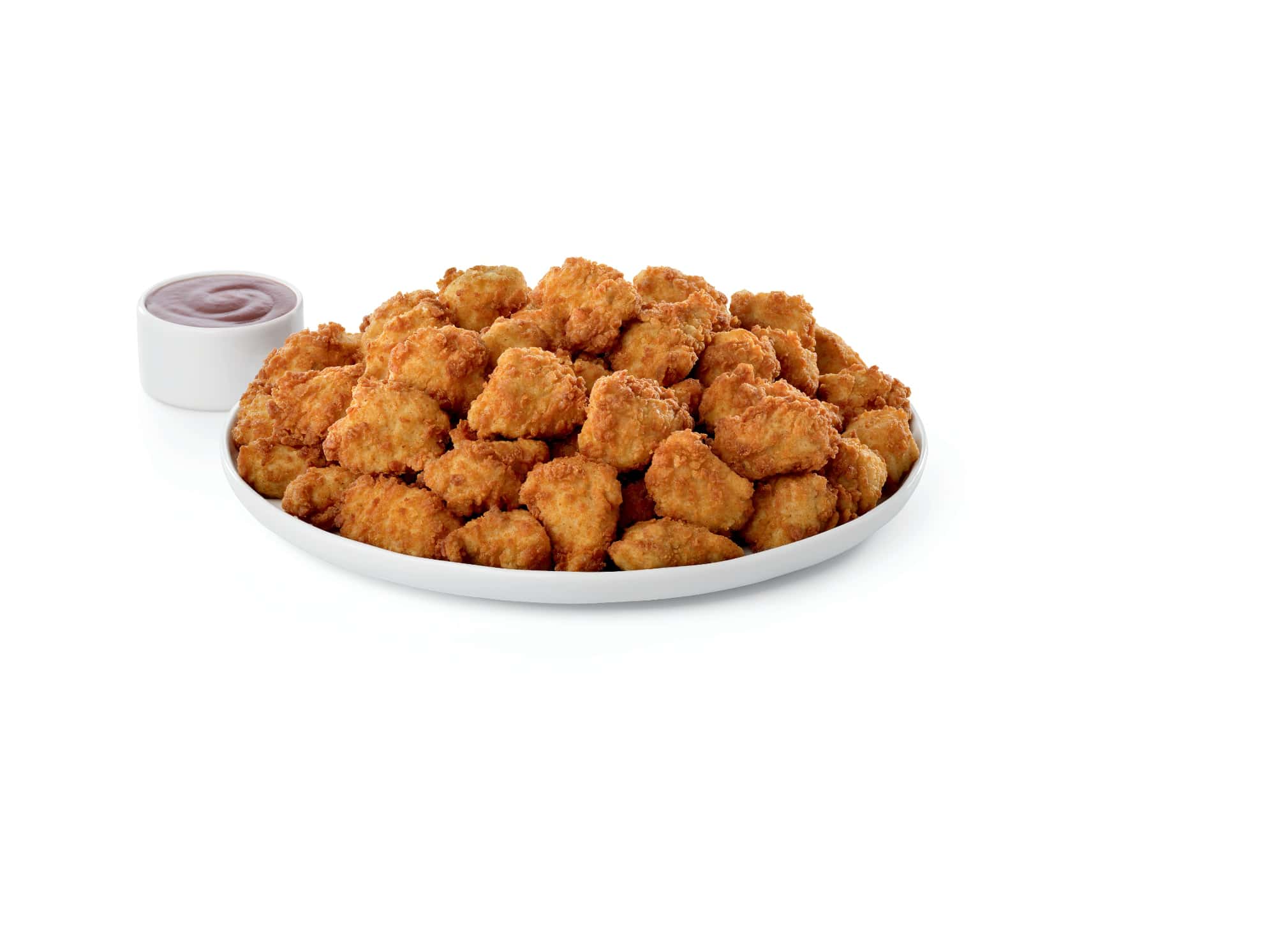 Favorite Menu Items