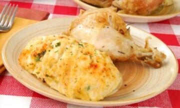 Twice-Baked-Potatoes
