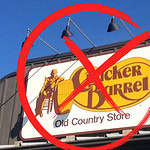 Everyone Loves Cracker Barrel, But These 8 Southern Establishments Are Better