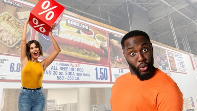Costco Sale Header