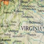 Virginia