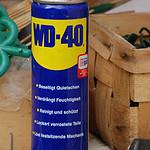 WD-40